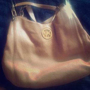 Michael Kors Handbag